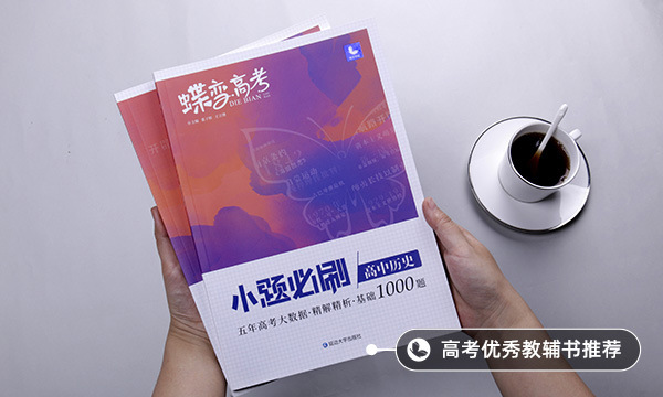 抗美援朝美国牺牲了多少人_真实伤亡数字
