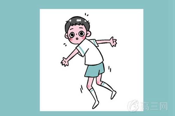 新高考一段线与一本线的区别在哪里