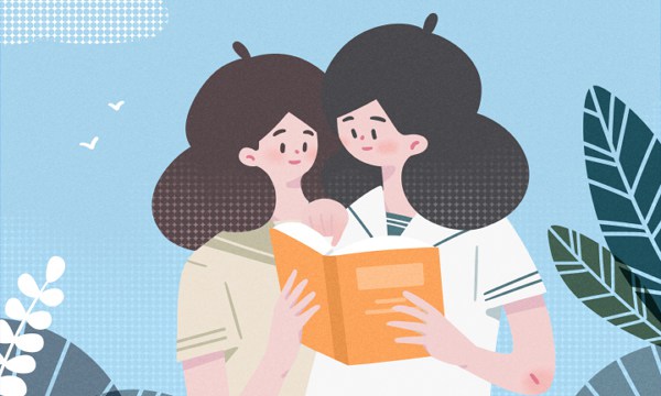 英语四六级多少分过_评分标准是什么