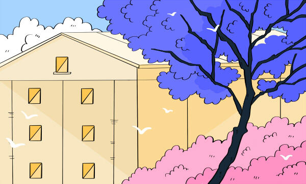 高考总分是多少_多少分满分