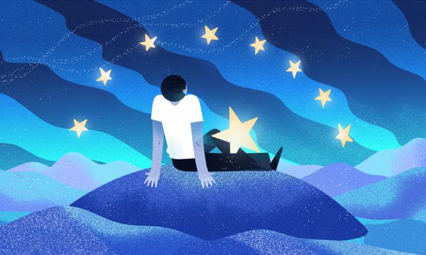 英语六级缺考会不会影响下一次考试