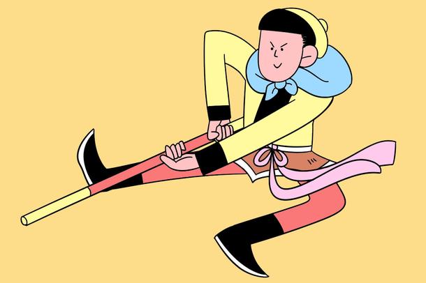 2022年赣东学院学费是多少_各专业收费标准