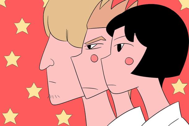 十月革命的意义是什么_有哪些影响