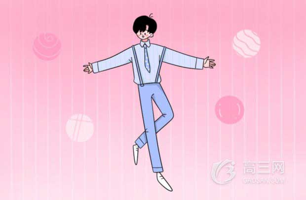 澳门回归是哪一年几月几日
