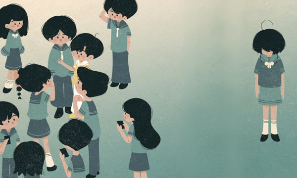 高中一模二模三模什么意思