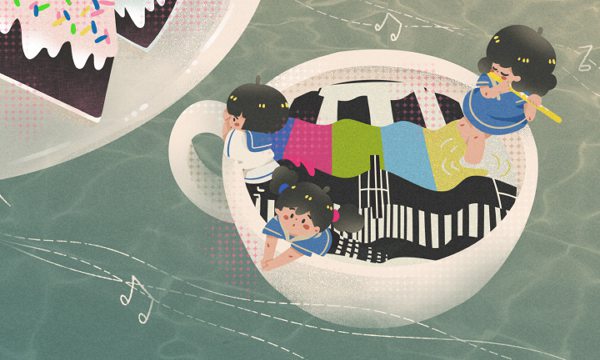复读生参加高考有什么限制_所有学校都能报吗