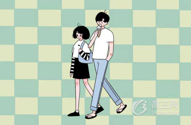 高二文科生应该怎么学