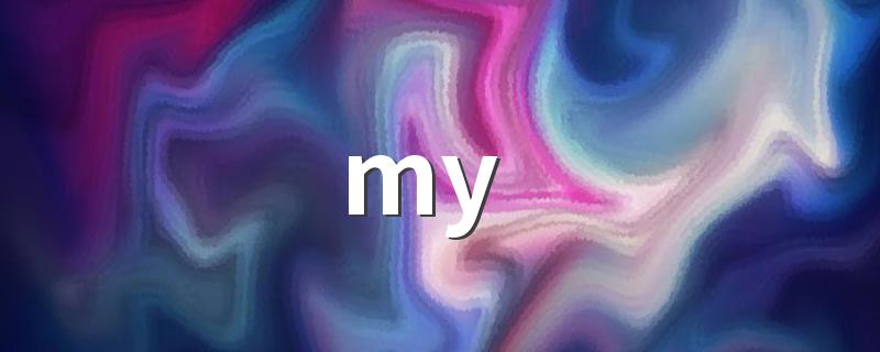 happiness什么意思_my_happiness的意思_my