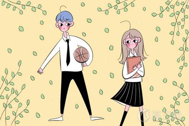 美术生可以考什么大学_2022全国美术学院排名