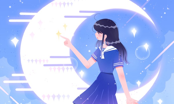 平行志愿有什么坏处