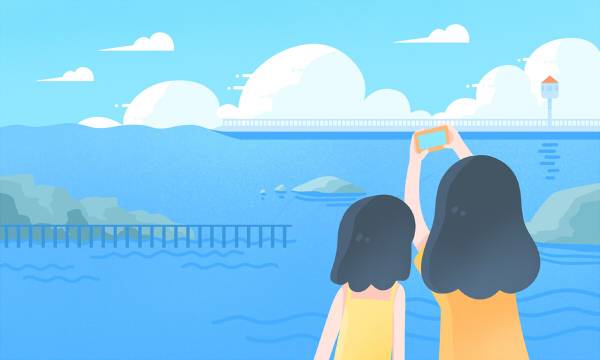 公费师范生分数线_多少分能考上