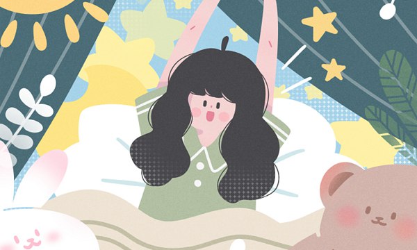 报考教师资格证怎么退费_教资退费流程有哪些