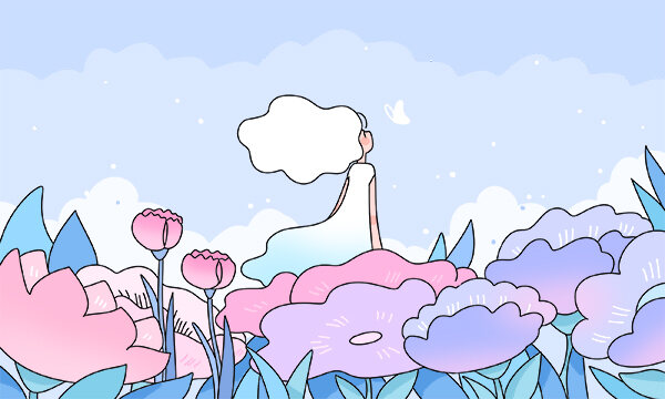 免费师范生有前途吗 有什么优势