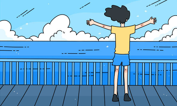 高三语文知识点整理_知识点总结归纳