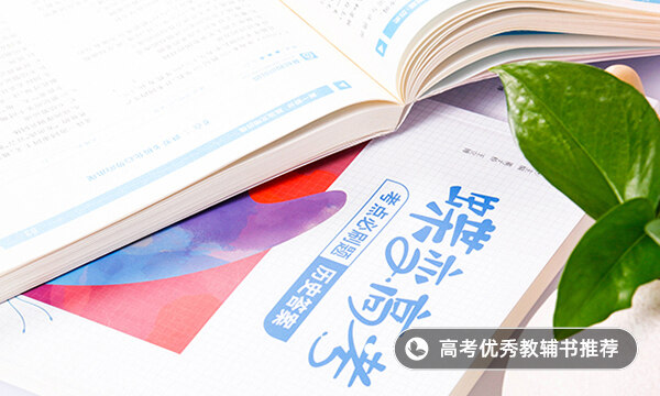 我国发射的第一颗原子弹叫什么