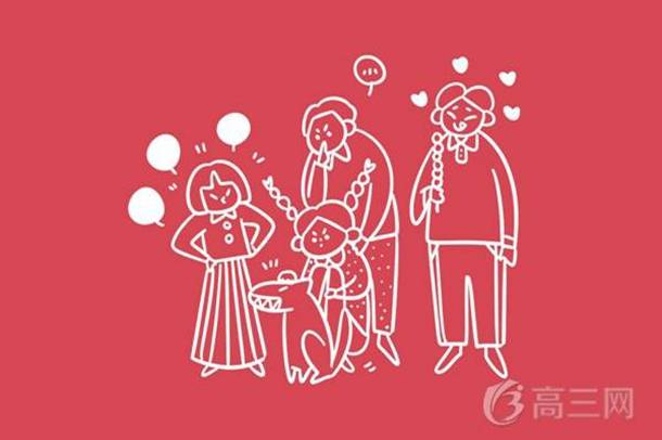 2022安徽最好的二本大学有哪些_10所实力超强的二本