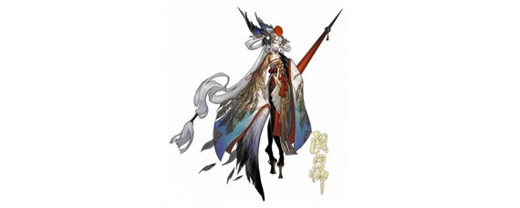 阴阳师姑获鸟带什么御魂_姑获鸟御魂搭配推荐_阴阳师