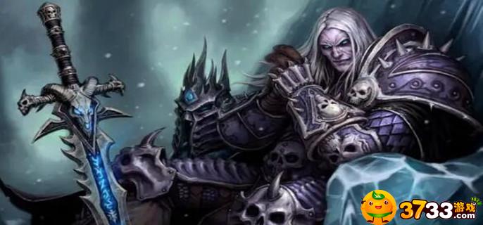 魔兽世界怀旧服wlk致命角斗士在哪_致命角斗士位置攻略