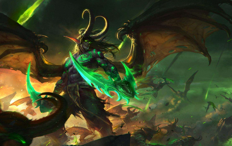 魔兽世界部落怎么去埃索达_魔兽世界部落前往埃索达方法