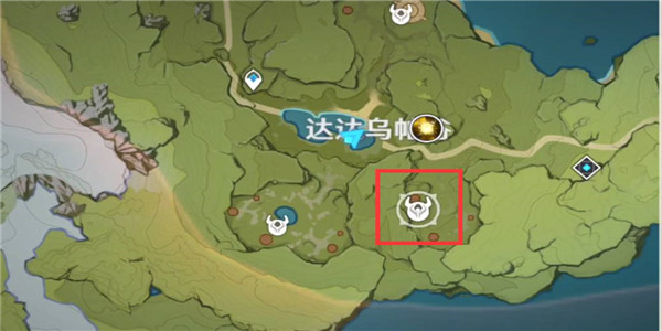 图2