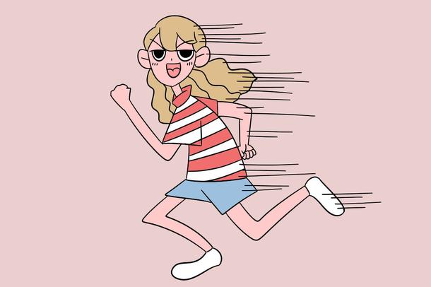 学历和学位的区别_有什么不同