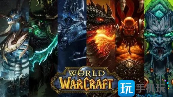 魔兽世界10.0银色黎明声望提升方法
