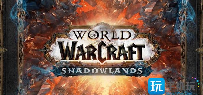 魔兽世界10.0术士技能有哪些_10.0术士技大全介绍