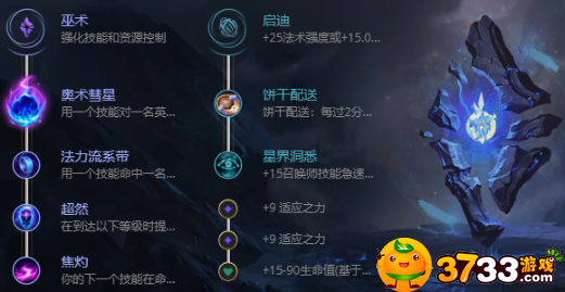 news/202209/989c4e634977ba2f9c30213ddf63ca76.png