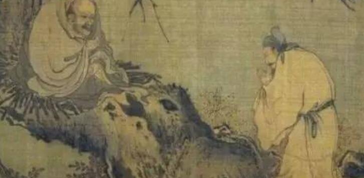 香山居士是谁