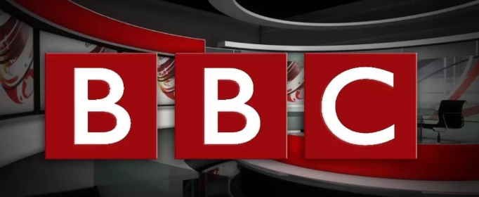 bbc是什么意思？