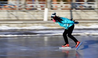 skate是什么意思(skate是什么意思一起来了解)