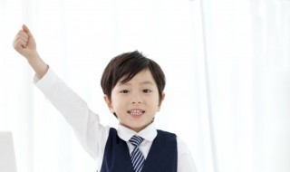 observe的意思中文翻译(observe是什么意思)