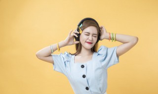 梁静茹情歌的歌词(梁静茹情歌的歌词是什么)