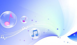 主君的太阳插曲(主君的太阳歌曲)