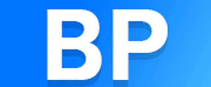 bp是什么意思？