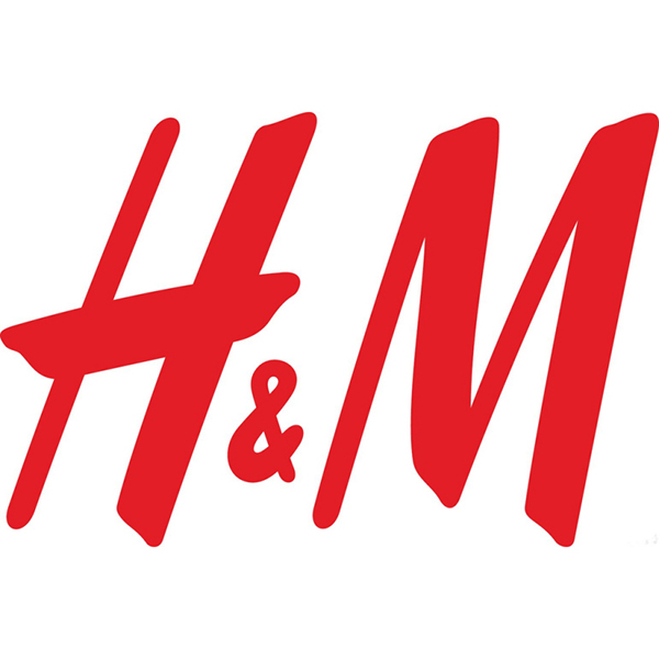 hm是哪个国家的牌子？