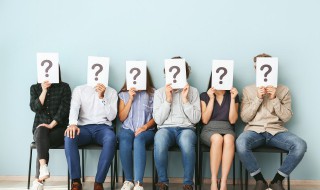 lgbt群体是什么意思啊(lgbt群体的解释)