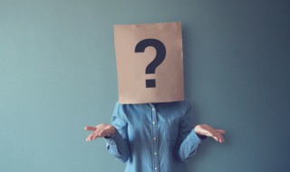 cos什么意思网络用语(cos的意思)