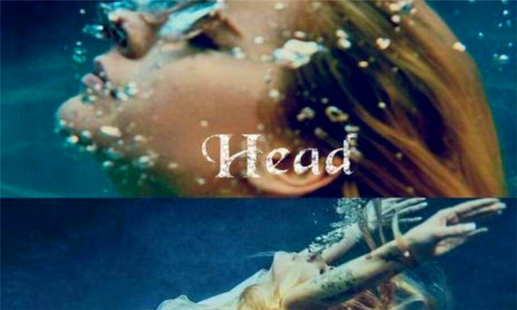 head是什么意思