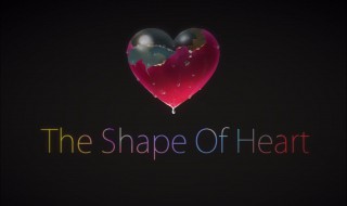 shape是什么意思(单词shape解释)