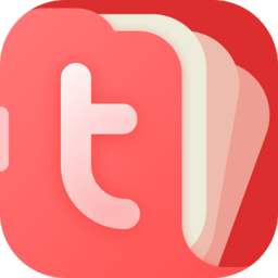 test是什么意思