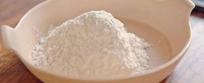 糯米粉可以做什么好吃的？