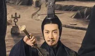 大秦赋演员表(大秦赋简介)
