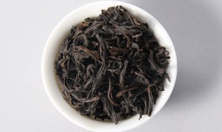 肉桂属于什么茶类(肉桂是什么茶类)