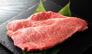 肉末炒什么菜好吃(制作肉末炒粉条的方法)