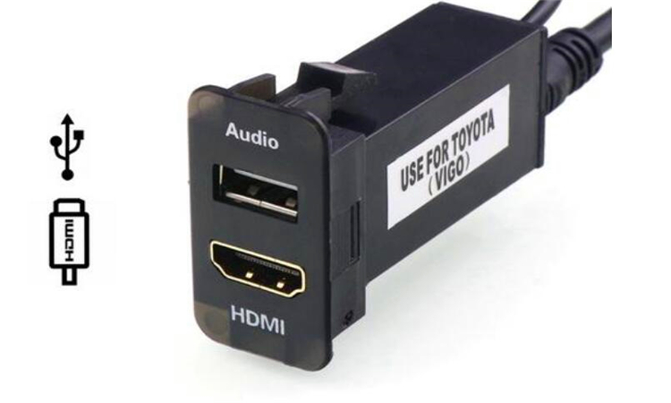 hdmi是什么意思