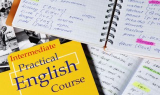 reference是什么意思(reference的意思)