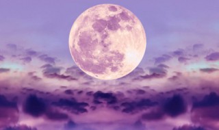 孤星伴月是什么意思(孤星伴月简单介绍)