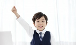 priest怎么读(priest的意思)