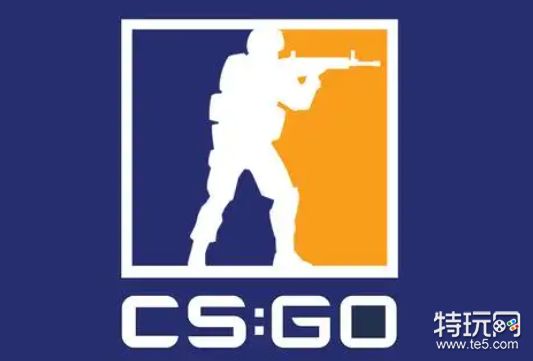 CSGO皮肤交易平台app哪个好(CSGO皮肤交易赚钱方法介绍)